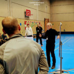Vorlage_Fotos_DBV-Convention_4