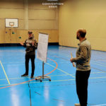 Vorlage_Fotos_DBV-Convention_5