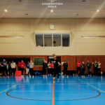 Vorlage_Fotos_DBV-Convention_6