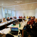 Vorlage_Fotos_DBV-Convention_7