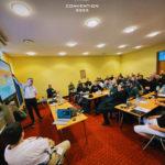Vorlage_Fotos_DBV-Convention_8