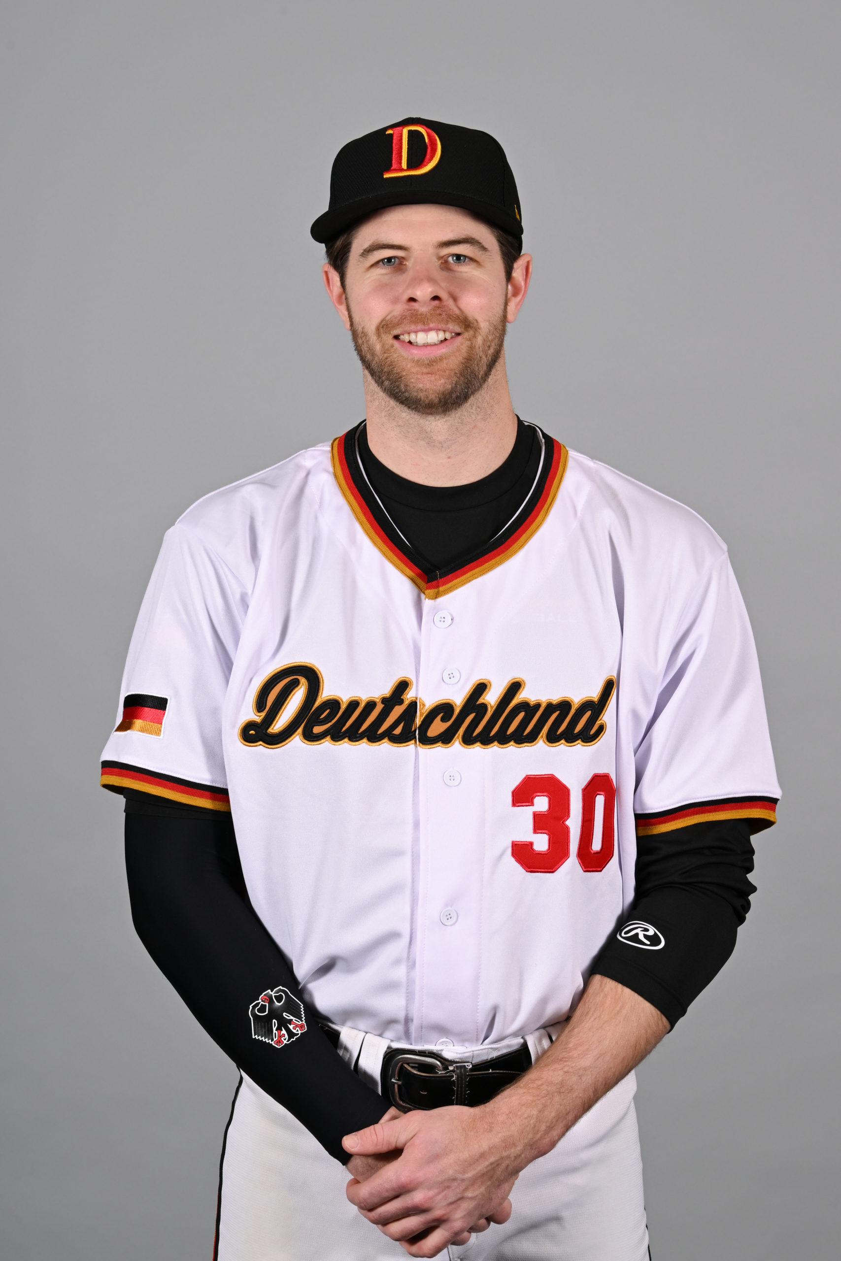 Herren - Deutscher Baseball- und Softballverband e.V.