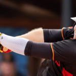 Baseball-Highlight in Regensburg: Länderspielserie Deutschland vs. Tschechien