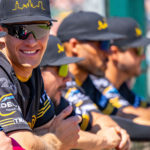 Deutsche Teams starten in den Baseball European Champions Cup (BECC)