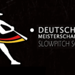 UCE Travellers und LWO gewinnen Deutsche Slowpitch-Meisterschaft 2025