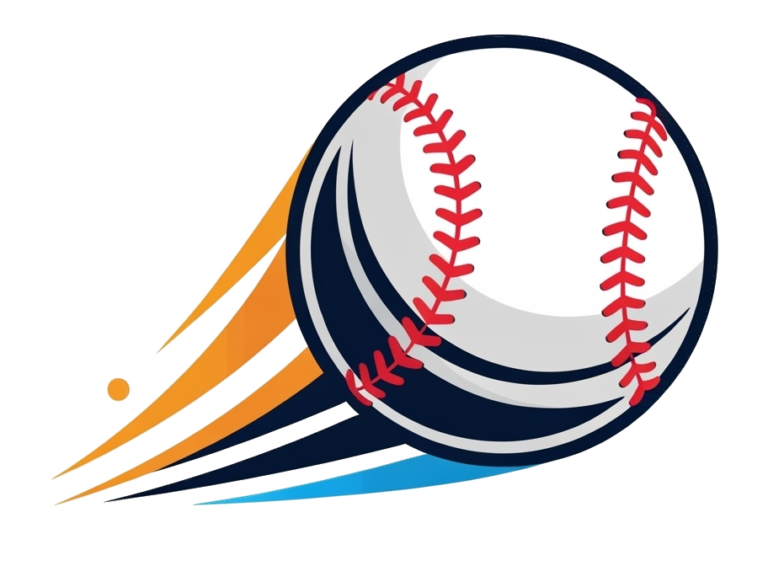 Anmeldung zum DBSJ U15 Baseballcamp in Berlin-Spandau nun möglich