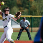 Softball-Europacups: Wesseling beendet Premier Cup auf Rang 6, Bonn wird Dritter beim European Cup Winners Cup A