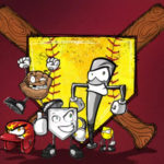 Anmeldung zum vierten U12 Softballcamp nun möglich