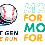 MOVE-Förderprojekt „Next Gen Home Run“ sucht weitere Vereine