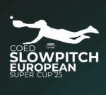 Coed Slowpitch European Super Cup: UCE Travellers erreichen das Finale
