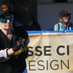 Deutschland bei der Blindenbaseball-EM in Nettuno, Italien (3.-5.10.2025)