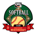 Spielplan Deutsche Meisterschaft Softball Jugend in Karlsruhe (18.-19.10.2025)