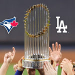 MLB, Baseball Herren, USA Boston Red Sox at New York Yankees Jun 8, 2025 Bronx, New York, USA New York Yankees outfielder Aaron Judge 99 reacts after hitting a two-run home run against the Boston red Sox during the first inning at Yankee Stadium. Bronx Yankee Stadium New York USA, EDITORIAL USE ONLY PUBLICATIONxINxGERxSUIxAUTxONLY Copyright: xJohnxJonesx 20250608_jhp_ja1_0941