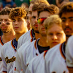 Deutschland spielt in Barcelona um Premier12-Ticket (9.-11.10.2026)