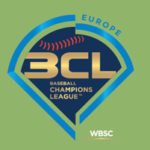 Spielplan der BCL Europe 2026 veröffentlicht