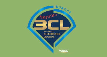 Spielplan der BCL Europe 2026 veröffentlicht