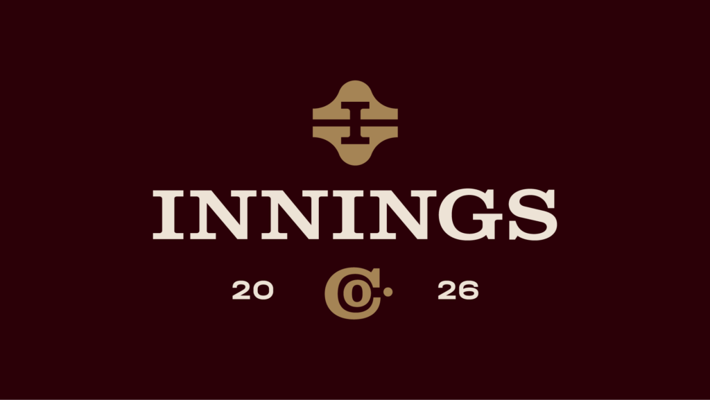 DBV/DBL und Serviceplan Culture starten strategische Partnerschaft –Launch der Plattform „Innings“