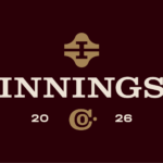 DBV/DBL und Serviceplan Culture starten strategische Partnerschaft –Launch der Plattform „Innings“