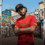 DBV startet Kooperation mit ‚The Baseball Shop‘ – Neue Merchandise-Kollektion für die Nationalteams