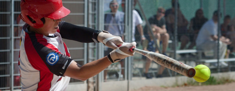 Auftakt in der Softball-Bundesliga: Saison 2026 startet am Sonntag