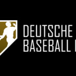 DBL am Sonntag: Köln entführt Sieg aus Paderborn / Regensburger Offense glänzt in Gauting