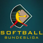 Auftakt in die Softball-Bundesliga 2026 – Wesseling mit Doppelsieg gegen Hamburg