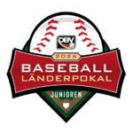 Spielplan DBV-Länderpokal Baseball Junioren in Saarlouis (23.–25. Mai 2026)