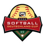 Spielplan U13 Softball Deutschland Cup in Freising (23.–24. Mai 2026)