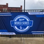 Meret Willeke und Jule Breuninger erreichen mit Odessa College die NJCAA World Series