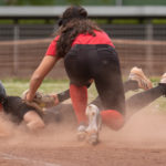 U22-Nationalmannschaft startet bei der Prague Softball Week