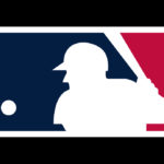 Max Kepler unterschreibt bei den Arizona Diamondbacks