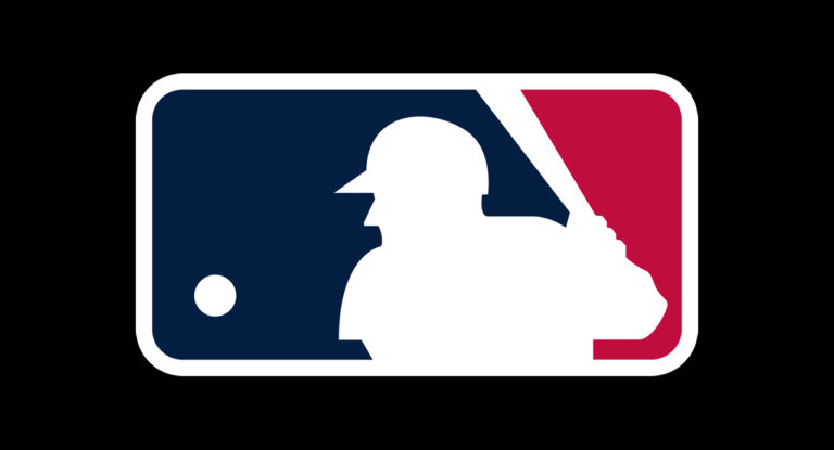 Max Kepler unterschreibt bei den Arizona Diamondbacks