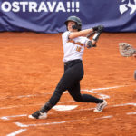 U22-Softball-EM: Deutschland unterliegt Spanien nach Spielabbruch