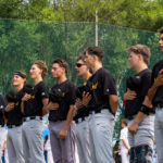 Deutschland bleibt bei U18-EM ungeschlagen – souveräner Sieg gegen Tschechien