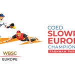 Deutschland holt Silber bei der Coed-Slowpitch-EM