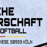 UCE Travellers und La Manada gewinnen Deutsche Slowpitch-Meisterschaft 2026