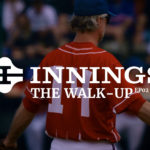 The Walk-Up #2: Brehan Murphy – Hamburg Stealers