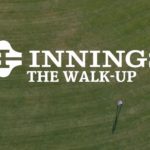 The Walk-Up #3: Simon Gühring – Heidenheim Heideköpfe