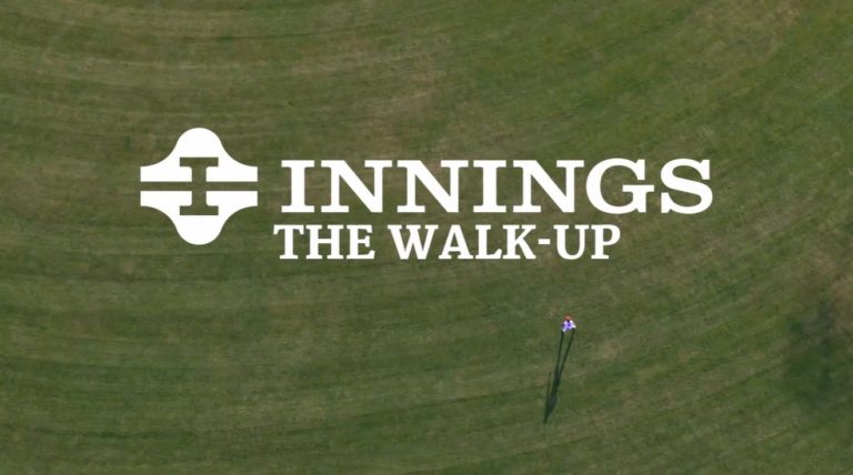 The Walk-Up #3: Simon Gühring – Heidenheim Heideköpfe