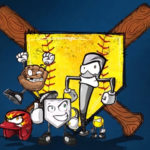 Anmeldung zum DBSJ U12 Softballcamp nun möglich