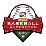 Spielplan Länderpokal Baseball Jugend (29.-30.8.2026)