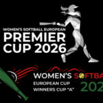 Bonn Capitals und Wesseling Vermins bei Softball-Europacups (17.-22.8.2026)