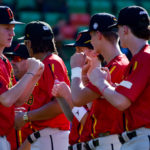 U15-Baseball-WM: Deutschland unterliegt amtierendem Weltmeister Japan