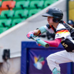 U15-Baseball-WM – Deutschland feiert historischen 3:2-Sieg gegen Kuba
