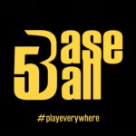 Baseball5 in Bayern: Lehrgänge, Meisterschaft und Trainingsangebote