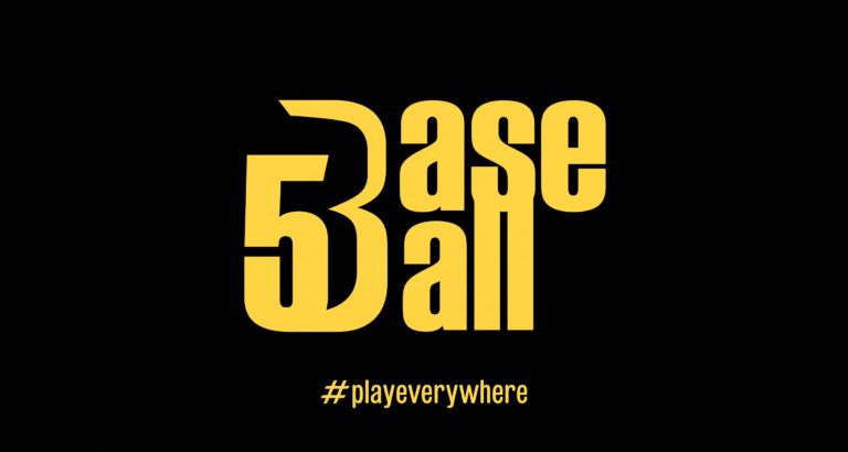 Baseball5 in Bayern: Lehrgänge, Meisterschaft und Trainingsangebote