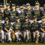 Untouchables Paderborn gewinnen Deutsche Meisterschaft Baseball Jugend 2026