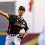 Premier12 Qualifier: Deutschland verliert Baseball-Krimi gegen Gastgeber Spanien