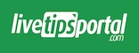 Sportwetten Tipps von livetipsportal.com/de/