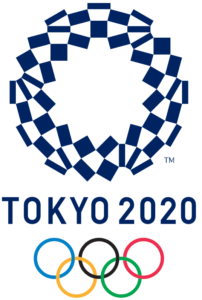 Programm für Olympische Spiele 2020 in Tokio ...